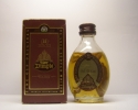 231.MORTLACH 11yo 1989-2001 Malt Whisky